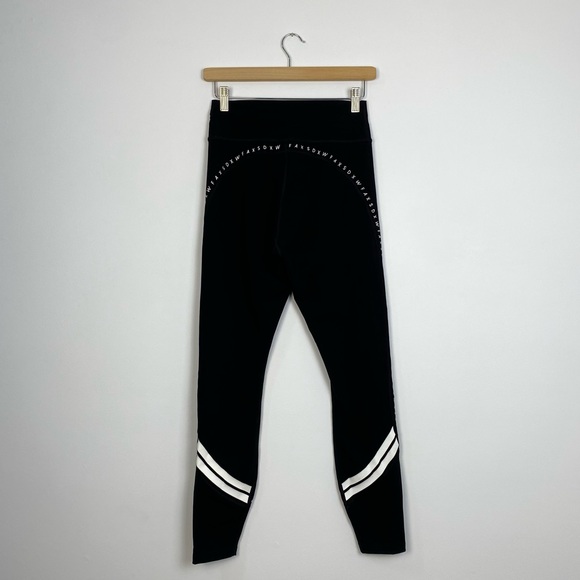 Sarah's Day SDxWFA Dominate Leggings - Picture 5 of 6